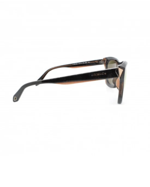 Givenchy Sunglasses SGV 923 in Color 0Z28-Fashionbarn shop-Fashionbarn shop