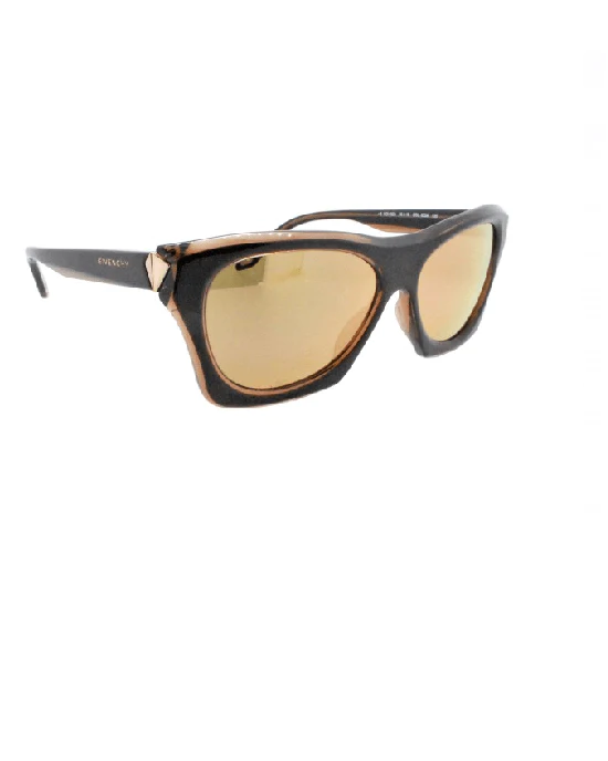 Givenchy Sunglasses SGV 923 in Color 0Z28-Fashionbarn shop-Fashionbarn shop