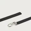 Ferragamo Men's Reversible And Adjustable Gancini Belt