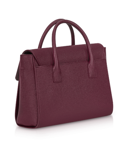 FURLA METROPOLIS Satchel M Bag