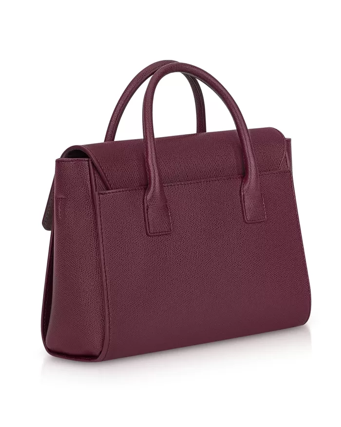 FURLA METROPOLIS Satchel M Bag