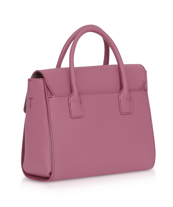 FURLA Metropolis Small Satchel Bag