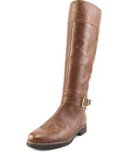 Franco Sarto Chandler Tall Boots