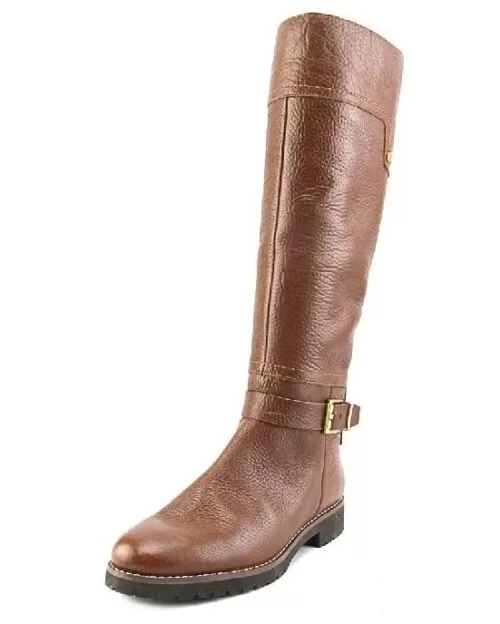 Franco Sarto Chandler Tall Boots