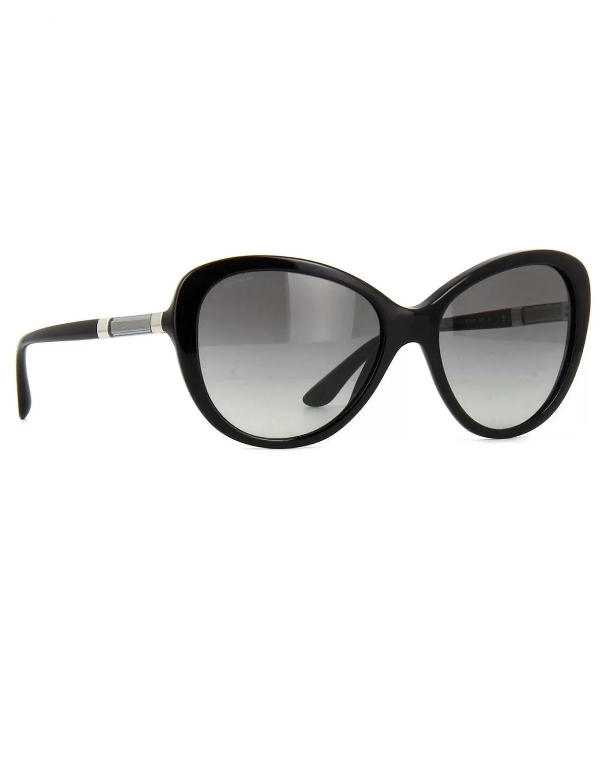 GIORGIO ARMANI AR8052 SUNGLASSES