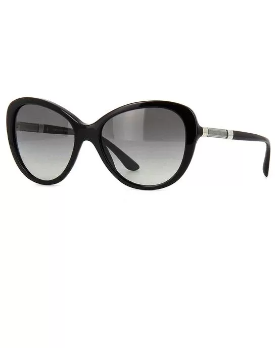 GIORGIO ARMANI AR8052 SUNGLASSES