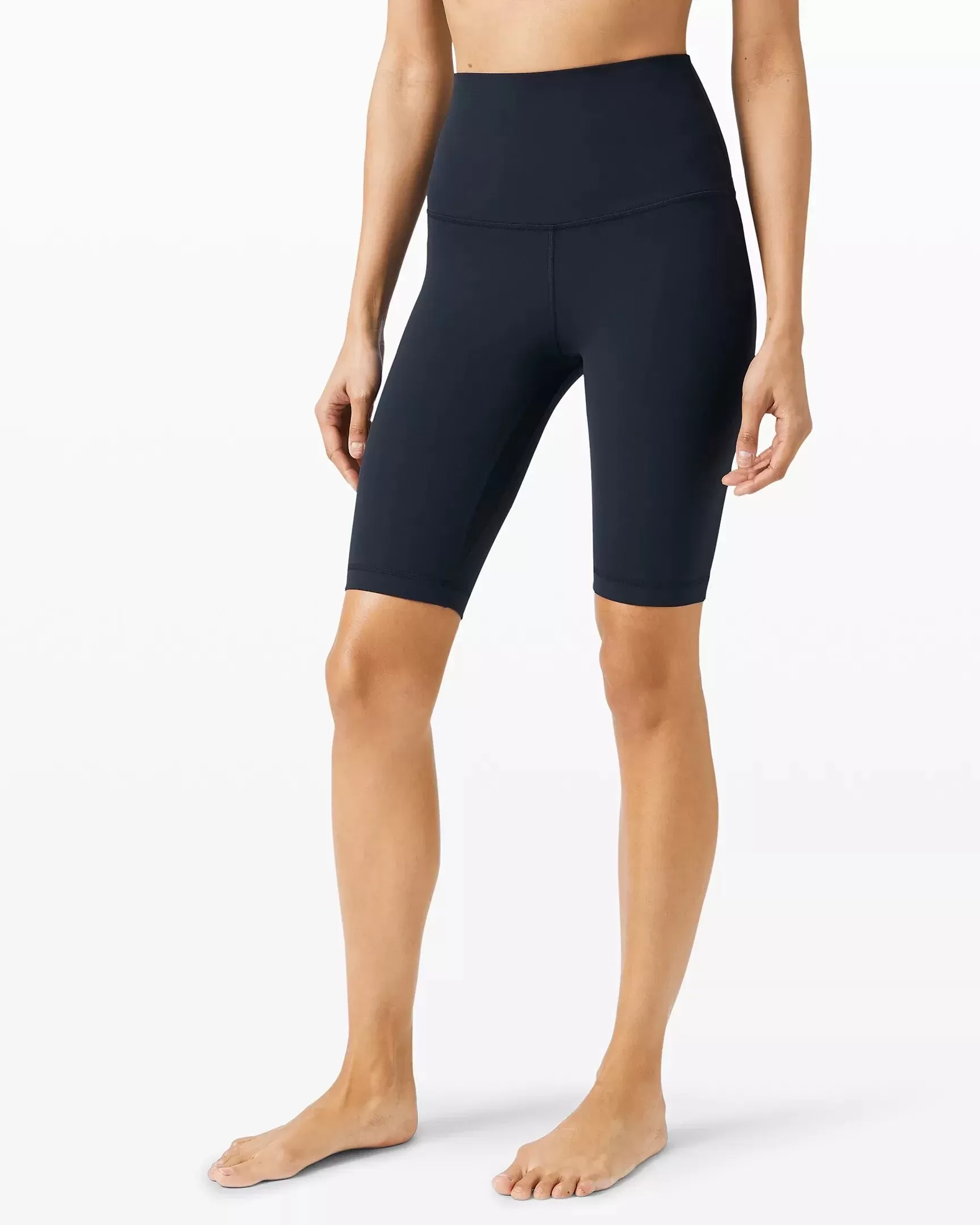 Lululemon Align™ Super-High-Rise Short 10"