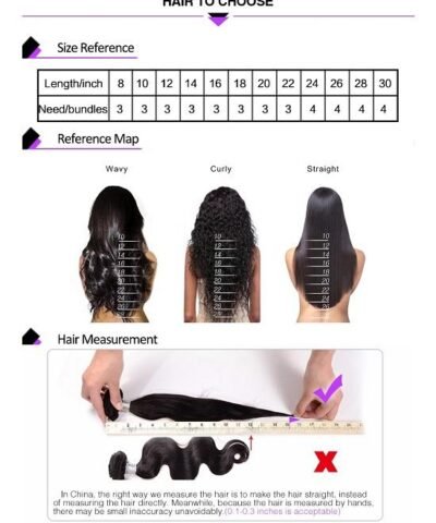 Cranberry Peruvian Deep Wave Bundles With Frontal Ear To Ear Lace Frontal Closure