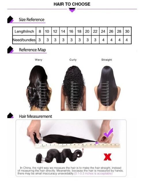 Cranberry Peruvian Deep Wave Bundles With Frontal Ear To Ear Lace Frontal Closure
