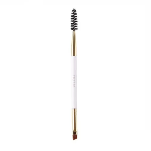 Professional Eyebrow Brush