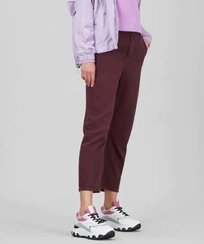 Hogan Hyperactive White, Pink, Silver