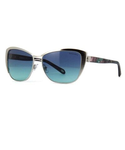 TIFFANY TF 3050 60769S SUNGLASSES