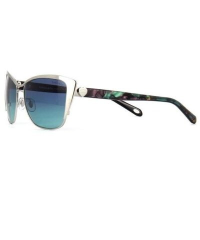 TIFFANY TF 3050 60769S SUNGLASSES