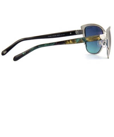 TIFFANY TF 3050 60769S SUNGLASSES