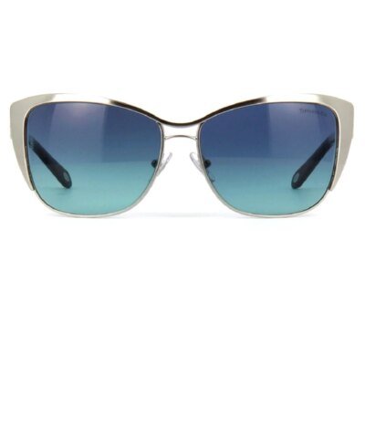 TIFFANY TF 3050 60769S SUNGLASSES