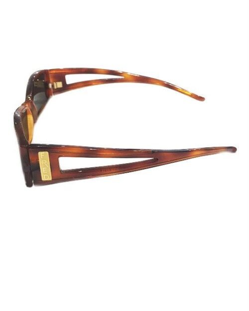 Fred 135 Volcane Sunglasses