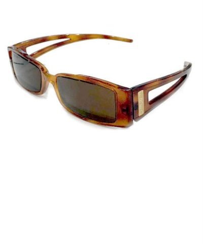 Fred 135 Volcane Sunglasses