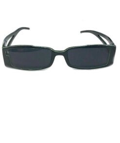 Fred 135 Volcane Sunglasses