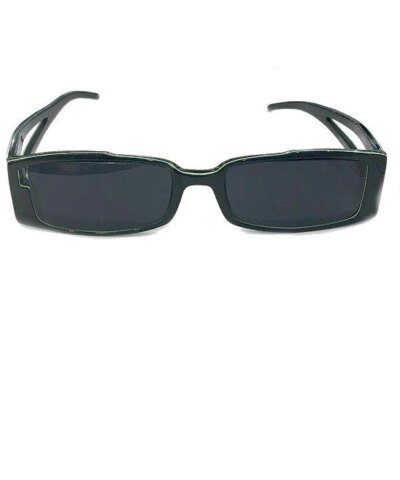 Fred 135 Volcane Sunglasses