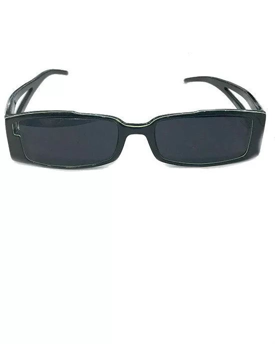 Fred 135 Volcane Sunglasses