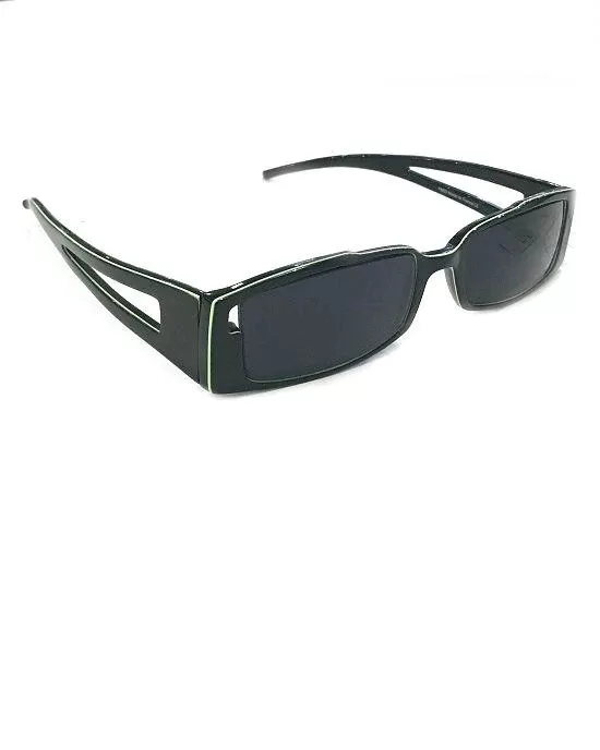 Fred 135 Volcane Sunglasses