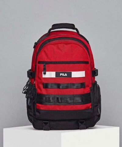 Fila Force Backpack