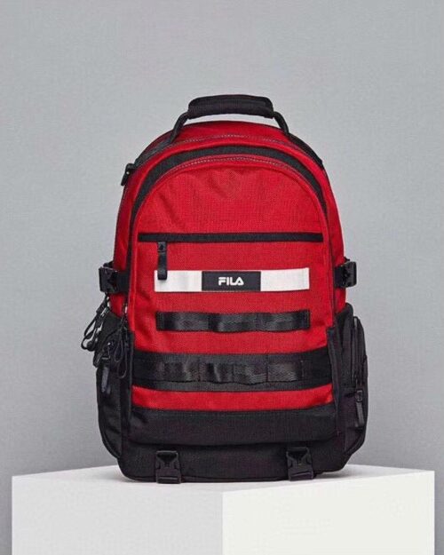 Fila Force Backpack