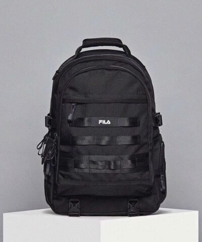 Fila Force Backpack