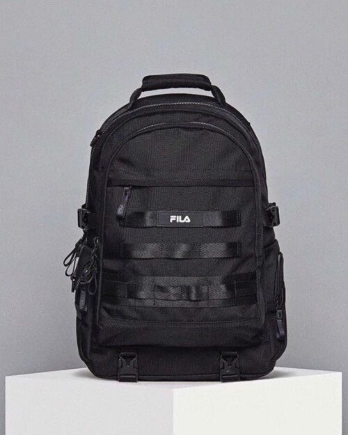 Fila Force Backpack