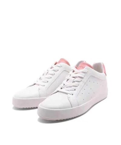 Geox Women's Blomiee 9 Fashion Sneaker