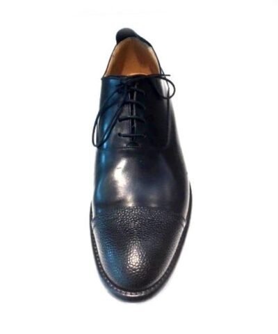 Justin Deakin William Mens Oxfords Shoes
