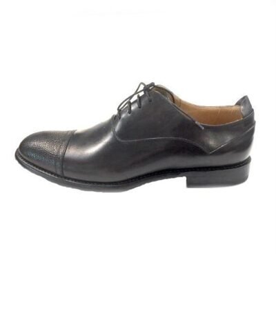 Justin Deakin William Mens Oxfords Shoes