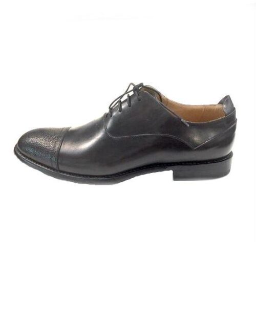 Justin Deakin William Mens Oxfords Shoes