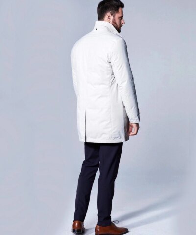 Montecore Men's Down Jacket