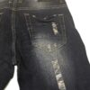 Blackstone GB-270DB Men's The Montego Bay Jeans