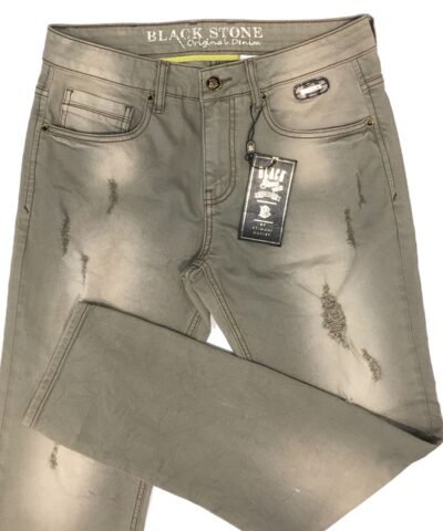 Blackstone GB-071 Men's The Negril Jeans