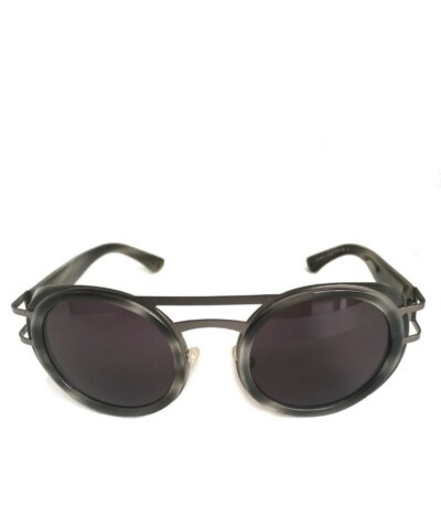 Moncler MC507 Pelvoux Sunglasses