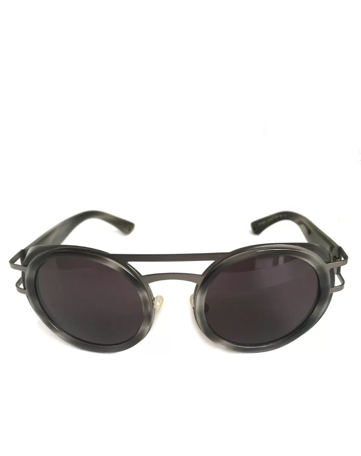 Moncler MC507 Pelvoux Sunglasses