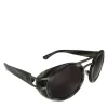 Moncler MC507 Pelvoux Sunglasses