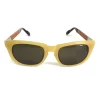 Linda Farrow THE ROW 64 C1 Sunglasses