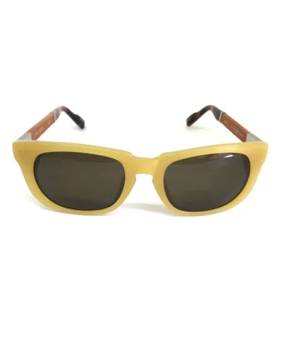 Linda Farrow THE ROW 64 C1 Sunglasses