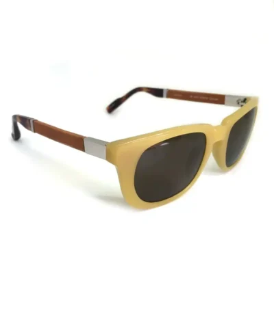 Linda Farrow THE ROW 64 C1 Sunglasses