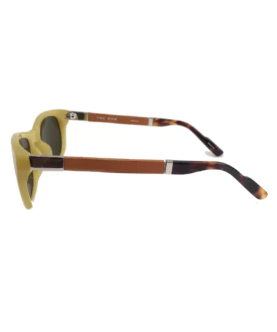 Linda Farrow THE ROW 64 C1 Sunglasses