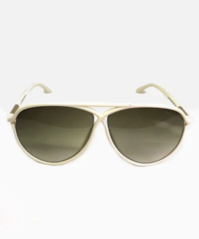 Tom Ford Whitney Sunglasses
