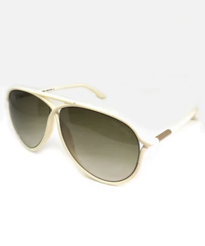 Tom Ford Whitney Sunglasses