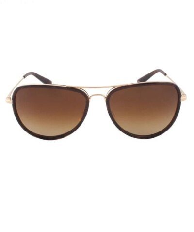 Salt Optics Goodwin Sunglasses