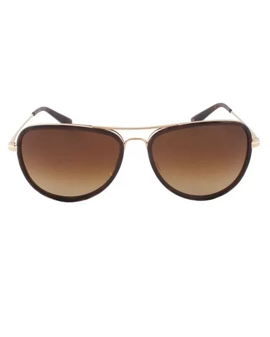 Salt Optics Goodwin Sunglasses