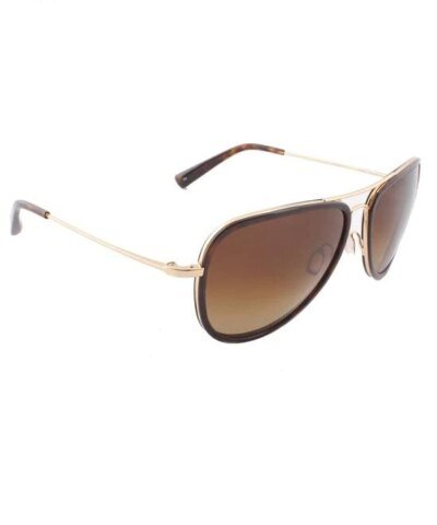 Salt Optics Goodwin Sunglasses