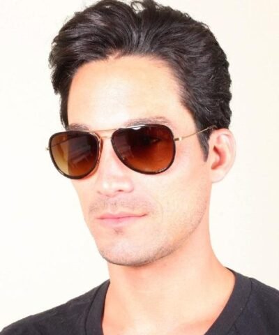 Salt Optics Goodwin Sunglasses