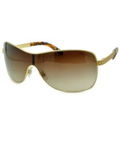 TIFFANY TF 3035 60023B SUNGLASSES